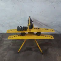 ابزار آلات کارگاهی به دلیل تغییر شغل|ابزارآلات|احمدآبادمستوفی, |دیوار