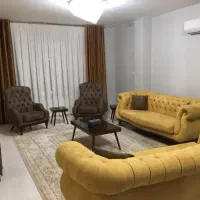 سوییت آپارتمان روزانه|اجارهٔ کوتاهمدت آپارتمان و سوئیت|اسلامشهر, شهرک سالور|دیوار