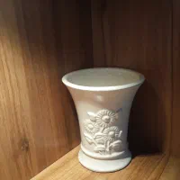 گلدان سرامیکی