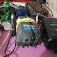لوازم اکواریوم