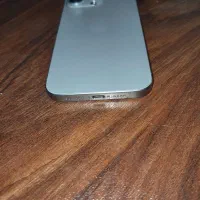 ایفون ۱۵ پرومکس