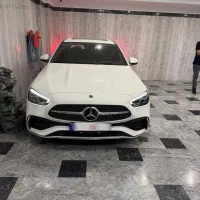 C200L
