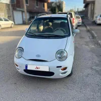 ام وی ام ۱۱۰  ۴ سیلندر ۹۱