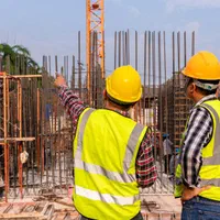 مجری حقیقی و حقوقی ذی صلاح،طراحی،نظارت،برگه،جواز