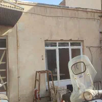 منزل-ویلایی-100-متری