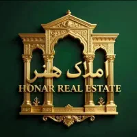 استخدام منشی برای املاک