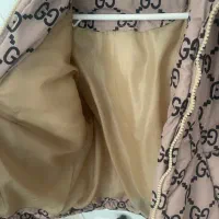 کاپشن  رنگ اسپرت دختر و پسر ندارد|کفش و لباس بچه|بومهن, |دیوار