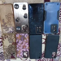 تعدادی قطعات هوشمند|قطعات و لوازم جانبی رایانه|فردیس, سرحدی|دیوار