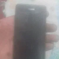 هوواوی 530جی