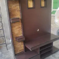 فروش زیر تلویزیونی