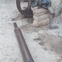 کوبلنگ و گاردان