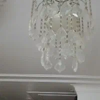 لوازم خونه