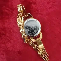 ساعت اصل لاروس|ساعت|سرپل ذهاب, |دیوار