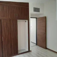 اجاره آپارتمان 85متری دوخواب میلادها