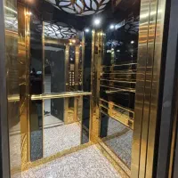 فروش اپارتمان ۱۷۵متری خیابان فرودگاه|فروش آپارتمان|بهشهر, |دیوار