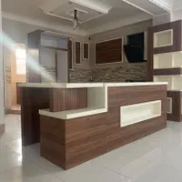 فروش پنت ۲۱۰ متر بلوار امام رضا ۱۶