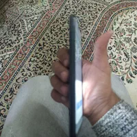 گوشی نوت 12c|موبایل|اصفهان, دوطفلان|دیوار