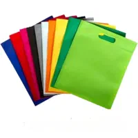 چاپ کارت فاکتور پرچم ساحلی و تابلوی تبلیغاتی