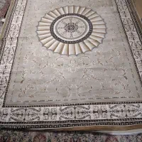 فرش ۹ متری دونه ای