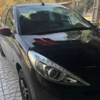 پژو 207 اتومات MC|خودرو سواری و وانت|مشهد, فرهنگ|دیوار