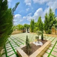 فروش‌فوری*ویلاباغ۲۵۰متر/سندششدانگ *شهرکی‌بانگهبان|فروش خانه و ویلا|چمستان, |دیوار