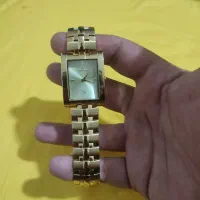 ساعت رومانسون ژاپن|ساعت|رشت, سیا اسطلخ|دیوار