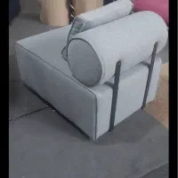 ال کپسولی|مبلمان خانگی و میز عسلی|پردیس, شهرک صنعتی کمرد|دیوار