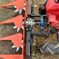 دیل. و دروگر|ماشین‌آلات صنعتی|بانه, |دیوار