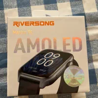 ساعت هوشمند