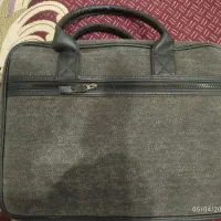 کیف لبتاپ جنس عالی قیمت مناسب|کیف، کفش، کمربند|تهران, شمسآباد|دیوار