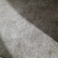 رهن و اجاره طبقه همکف میانرود