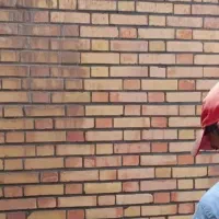 نماشویی سنگ سابی خلیج فارس|خدمات نظافت|بندرعباس, |دیوار