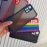 گارد گوشی|لوازم جانبی موبایل و تبلت|باخزر, |دیوار