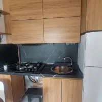 اجاره روزانه سوییت|اجارهٔ کوتاه‌مدت آپارتمان و سوئیت|رشت, بالاکویه|دیوار