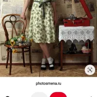 فروش الگوهای مزونی