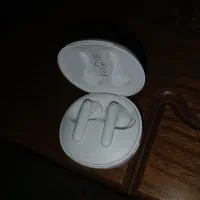 qcy t13 anc2 هدفون/هندزفری/ایرپاد|لوازم جانبی موبایل و تبلت|تهران, بنیهاشم|دیوار