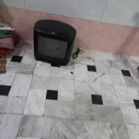 تلوزیون پاناسونیک نوستالوژی