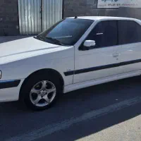 پارس تیوفایو،1401سیمی|خودرو سواری و وانت|لامرد, |دیوار