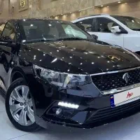 تارا اتومات مشکی روز