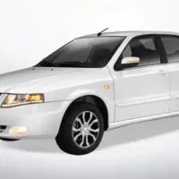 فروش حواله سورن پلاس  نسیم شهر