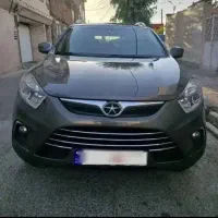 معامله گر خودرو|خودرو سواری و وانت|کرج, شهرک بنفشه|دیوار