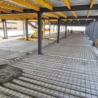 اجرای تخصصی باکیفیت.اکیپ ارماتوربندی و قالبندی|خدمات پیشه و مهارت|تهران, جماران (نیاوران)|دیوار