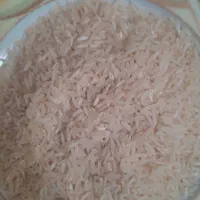 برنج فجر شیراز و هاشمی درجه ۱|خوردنی و آشامیدنی|اسلام‌شهر, شهرک مهدیه|دیوار