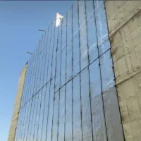 نصب ایزگام با قیمت مناسب