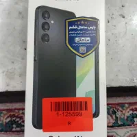 گوشیa16|موبایل|بهارستان, |دیوار