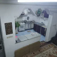 فروش‌ویلایی ۵۴ متری خیابان امام خمینی