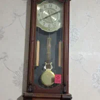 قیمت توافقی