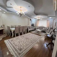 فروش اپارتمان 108متر در قلب چهارراه ویلانج معلم|فروش آپارتمان|رشت, معلم|دیوار