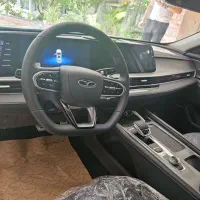 آریزو 8 مدل 1404 رنگ سفید|خودرو سواری و وانت|تهران, امانیه|دیوار