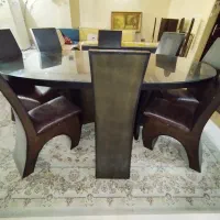 فروش وسایل خانه به دلیل جابجایی